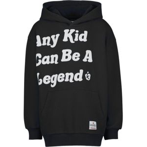 Vingino Kalvijn Sweater-NOMO Jongens trui