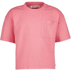 Vingino - Heske- Meisjes- T-shirts