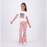 Vingino Casual t-shirt meisjes