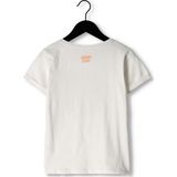 Vingino Casual t-shirt meisjes