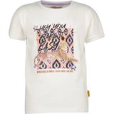 Vingino Casual t-shirt meisjes