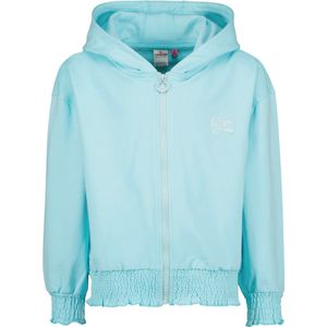 Vingino - Odessa - Zomerjas - Blauw - Polyester