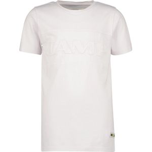 Vingino jongens t-shirt - Lila