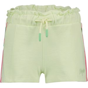 Vingino Short REINEKE Licht Limegroen