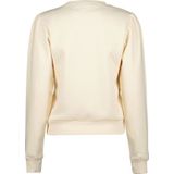 Raizzed - NINA - Trui - Regular Fit - Lange Mouwen