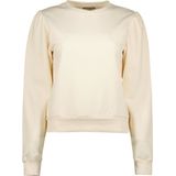 Raizzed - NINA - Trui - Regular Fit - Lange Mouwen