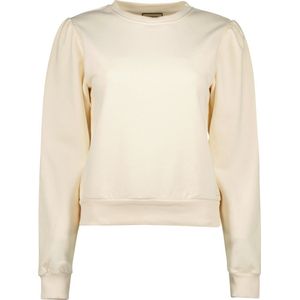 Raizzed - NINA - Trui - Regular Fit - Lange Mouwen