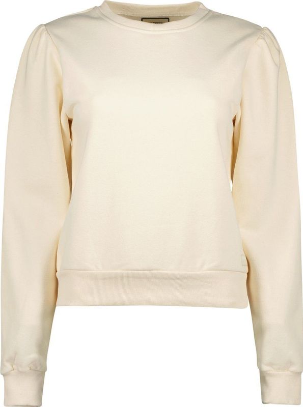 Raizzed - NINA - Trui - Regular Fit - Lange Mouwen