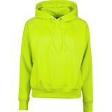 Raizzed - NADINE - Dames Trui - Groen - Met Capuchon - Regular Fit