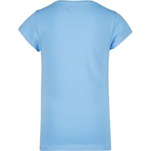Raizzed meiden t-shirt Lolita Clear Sky Blue6