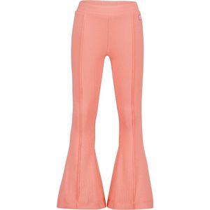 Raizzed - Emmie - Flared Legging - Pink