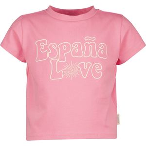 Vingino - Harlow- Meisjes- T-shirts