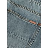 Vingino CHIARA WAISTBAND Meisjes Jeans