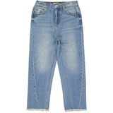 Vingino CHIARA WAISTBAND Meisjes Jeans