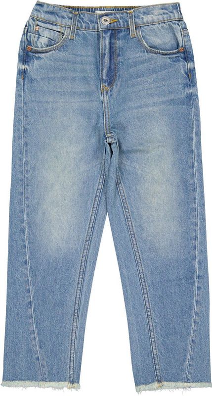 Vingino CHIARA WAISTBAND Meisjes Jeans