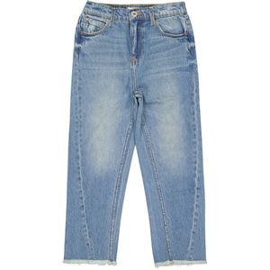 Vingino CHIARA WAISTBAND Meisjes Jeans