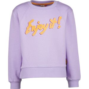 Vingino - Nianne - Casual Sweater - Lila