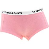 usha - BLUE LABEL - Blouse - Gemengde Kleuren - Lange Mouw - Normale Pasvorm