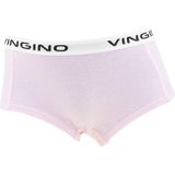 usha - BLUE LABEL - Blouse - Gemengde Kleuren - Lange Mouw - Normale Pasvorm