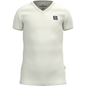 Vingino B-BASIC-TEE-VNSS Jongens T-shirt0 116