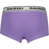 Raizzed - Slip - Set van Drie - Elastisch Katoen