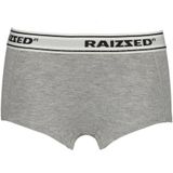 Raizzed - Slip - Set van Drie - Elastisch Katoen