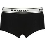 Raizzed - Slip - Set van Drie - Elastisch Katoen