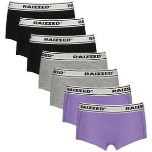 Raizzed Slip
