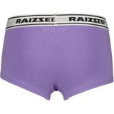 Raizzed - Slip - Set van 7 - Elastisch Katoen - Meisjes