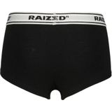 Raizzed - Slip - Set van 7 - Elastisch Katoen - Meisjes