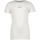 Raizzed Top BOYS NORA T-SHIRT 2 PACK Jongens T-shirt4