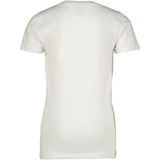 Raizzed Top BOYS NORA T-SHIRT 2 PACK Jongens T-shirt4