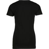 Raizzed Top BOYS NORA T-SHIRT 2 PACK Jongens T-shirt4