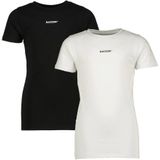 Raizzed Top BOYS NORA T-SHIRT 2 PACK Jongens T-shirt4