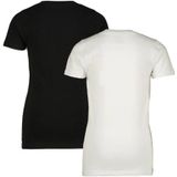 Raizzed Top BOYS NORA T-SHIRT 2 PACK Jongens T-shirt4