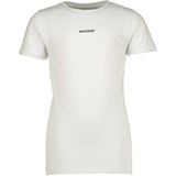 Raizzed Top BOYS NORA T-SHIRT 2 PACK Jongens T-shirt4