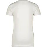 Raizzed Top BOYS NORA T-SHIRT 2 PACK Jongens T-shirt4