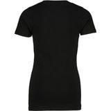 Raizzed Top BOYS NORA T-SHIRT 2 PACK Jongens T-shirt4