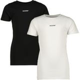 Raizzed Top BOYS NORA T-SHIRT 2 PACK Jongens T-shirt4