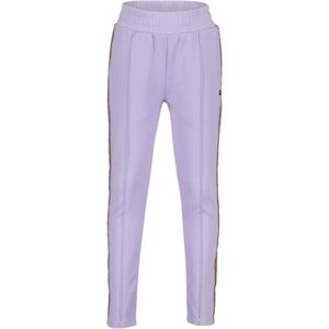 Vingino Suus Casual Broek Meisjes Lila