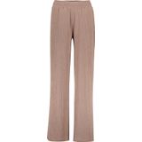 Raizzed - Maat M - Adults SAMIRA Dames Broek
