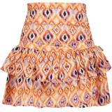 Vingino QARRY Meisjes Rok - Maat 116