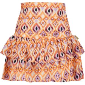 Vingino QARRY Meisjes Rok - 110