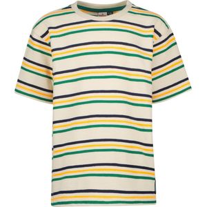 Vingino JOPPE Jongens T-shirt - Maat 116