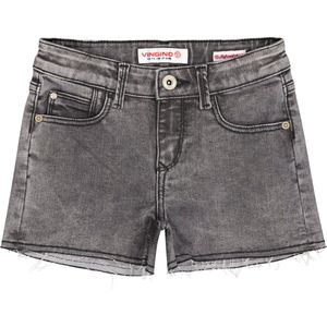 Vingino Casual short meisjes