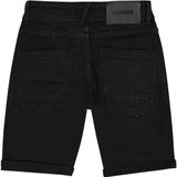 Raizzed Short Oregon