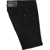 Raizzed Short Oregon