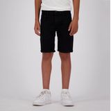 Raizzed Short Oregon