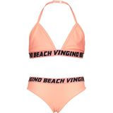 Vingino - Zemra - Bikini - Neon-perzik - Voor Meisjes