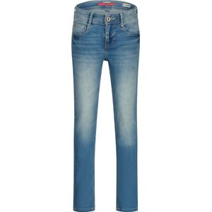 Vingino - Apache - Jongens - Skinny jeans
